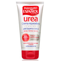 Urea Crema Reparadora  150ml-156942 Urea Crema Reparadora  150ml-156942 0